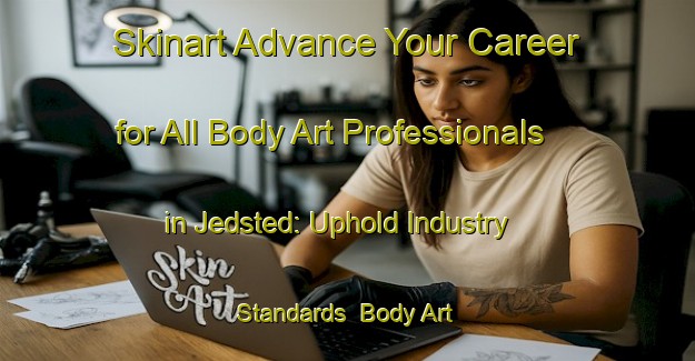 Skinart Advance Your Career for All Body Art Professionals in Jedsted: Uphold Industry Standards | Body Art Qualification Authority | BAQA-Denmark