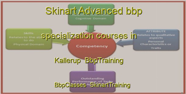 Skinart Advanced bbp specialization courses in Kallerup | BbpTraining | BbpClasses | SkinartTraining-Denmark