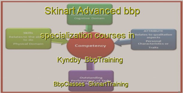 Skinart Advanced bbp specialization courses in Kyndby | BbpTraining | BbpClasses | SkinartTraining-Denmark