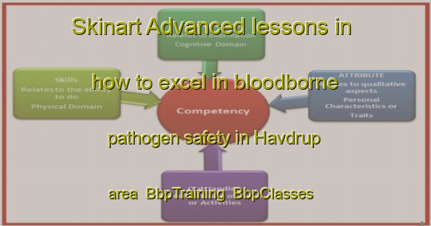 Skinart Advanced lessons in how to excel in bloodborne pathogen safety in Havdrup area | BbpTraining | BbpClasses | SkinartTraining-Denmark