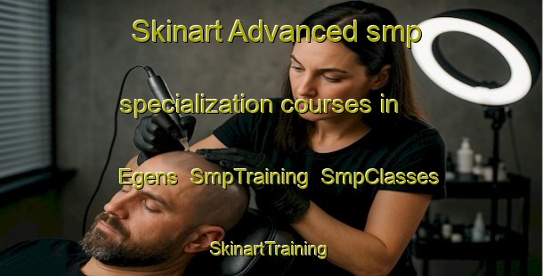 Skinart Advanced smp specialization courses in Egens | SmpTraining | SmpClasses | SkinartTraining-Denmark
