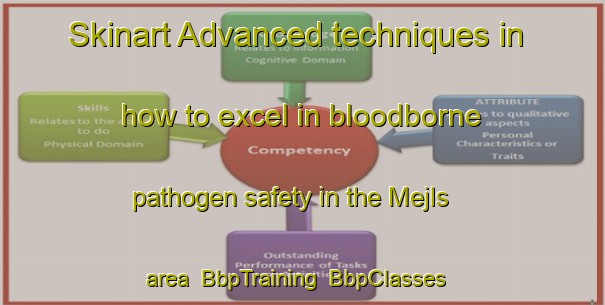 Skinart Advanced techniques in how to excel in bloodborne pathogen safety in the Mejls area | BbpTraining | BbpClasses | SkinartTraining-Denmark