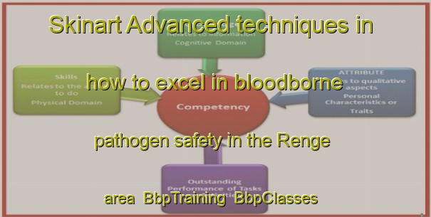 Skinart Advanced techniques in how to excel in bloodborne pathogen safety in the Renge area | BbpTraining | BbpClasses | SkinartTraining-Denmark