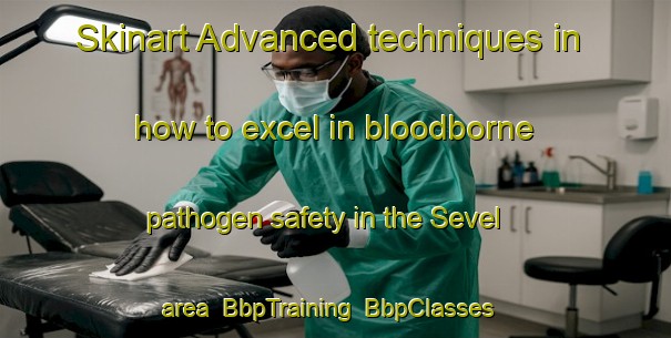 Skinart Advanced techniques in how to excel in bloodborne pathogen safety in the Sevel area | BbpTraining | BbpClasses | SkinartTraining-Denmark