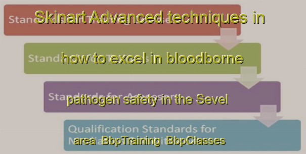 Skinart Advanced techniques in how to excel in bloodborne pathogen safety in the Sevel area | BbpTraining | BbpClasses | SkinartTraining-Denmark