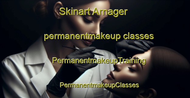 Skinart Arnager permanentmakeup classes | #PermanentmakeupTraining #PermanentmakeupClasses #SkinartTraining-Denmark