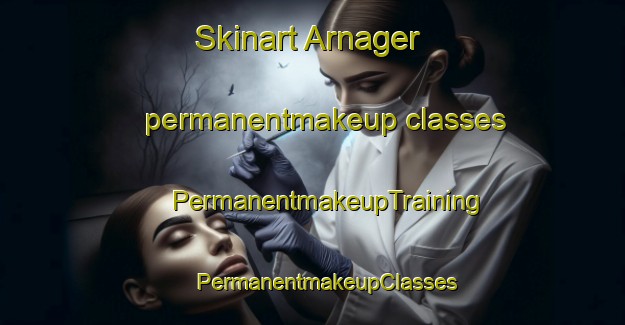 Skinart Arnager permanentmakeup classes | #PermanentmakeupTraining #PermanentmakeupClasses #SkinartTraining-Denmark