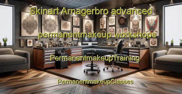 Skinart Arnagerbro advanced permanentmakeup workshops | #PermanentmakeupTraining #PermanentmakeupClasses #SkinartTraining-Denmark