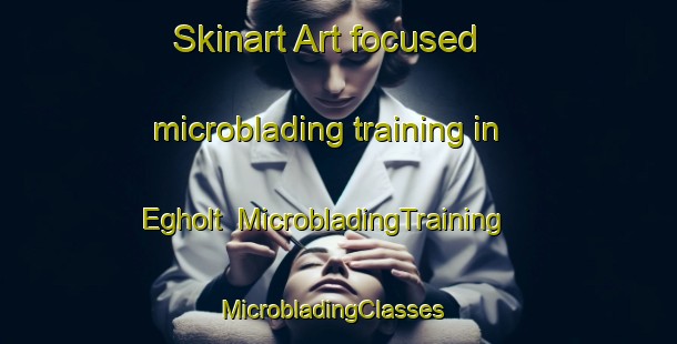 Skinart Art-focused microblading training in Egholt | MicrobladingTraining | MicrobladingClasses | SkinartTraining-Denmark
