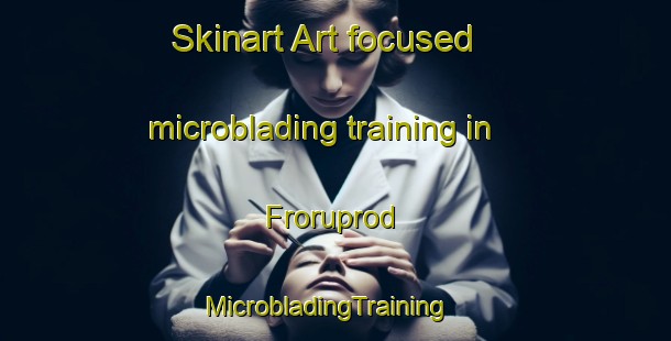 Skinart Art-focused microblading training in Froruprod | MicrobladingTraining | MicrobladingClasses | SkinartTraining-Denmark