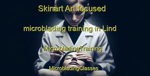 Skinart Art-focused microblading training in Lind | MicrobladingTraining | MicrobladingClasses | SkinartTraining-Denmark