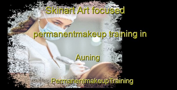 Skinart Art-focused permanentmakeup training in Auning | #PermanentmakeupTraining #PermanentmakeupClasses #SkinartTraining-Denmark