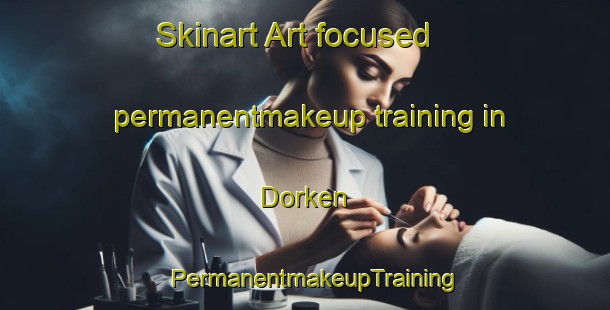 Skinart Art-focused permanentmakeup training in Dorken | PermanentmakeupTraining | PermanentmakeupClasses | SkinartTraining-Denmark