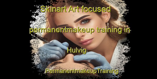 Skinart Art-focused permanentmakeup training in Hulvig | #PermanentmakeupTraining #PermanentmakeupClasses #SkinartTraining-Denmark