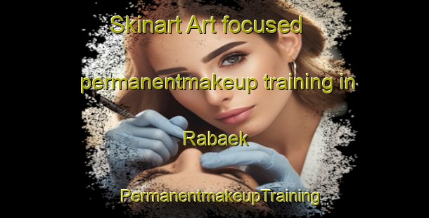 Skinart Art-focused permanentmakeup training in Rabaek | PermanentmakeupTraining | PermanentmakeupClasses | SkinartTraining-Denmark