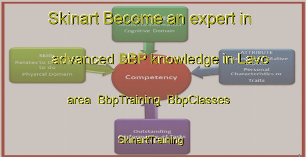 Skinart Become an expert in advanced BBP knowledge in Lavo area | BbpTraining | BbpClasses | SkinartTraining-Denmark