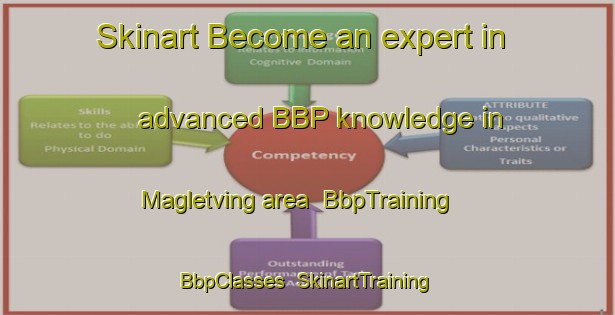 Skinart Become an expert in advanced BBP knowledge in Magletving area | BbpTraining | BbpClasses | SkinartTraining-Denmark