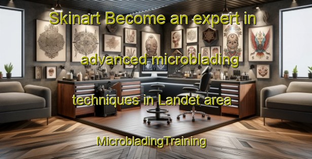 Skinart Become an expert in advanced microblading techniques in Landet area | MicrobladingTraining | MicrobladingClasses | SkinartTraining-Denmark