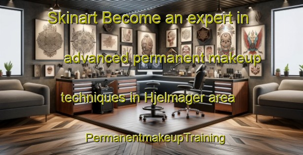 Skinart Become an expert in advanced permanent makeup techniques in Hjelmager area | PermanentmakeupTraining | PermanentmakeupClasses | SkinartTraining-Denmark