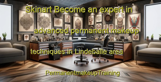 Skinart Become an expert in advanced permanent makeup techniques in Lindeballe area | PermanentmakeupTraining | PermanentmakeupClasses | SkinartTraining-Denmark