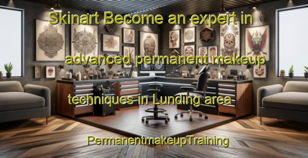 Skinart Become an expert in advanced permanent makeup techniques in Lunding area | PermanentmakeupTraining | PermanentmakeupClasses | SkinartTraining-Denmark