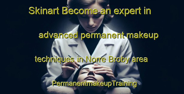 Skinart Become an expert in advanced permanent makeup techniques in Norre Broby area | PermanentmakeupTraining | PermanentmakeupClasses | SkinartTraining-Denmark