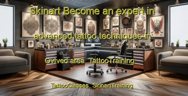 Skinart Become an expert in advanced tattoo techniques in Ovtved area | TattooTraining | TattooClasses | SkinartTraining-Denmark