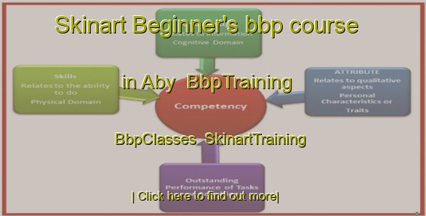 Skinart Beginner's bbp course in Aby | BbpTraining | BbpClasses | SkinartTraining-Denmark