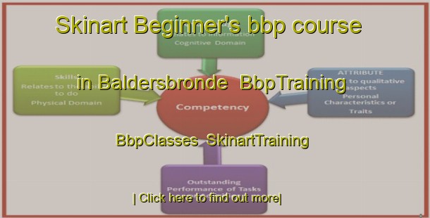Skinart Beginner's bbp course in Baldersbronde | BbpTraining | BbpClasses | SkinartTraining-Denmark