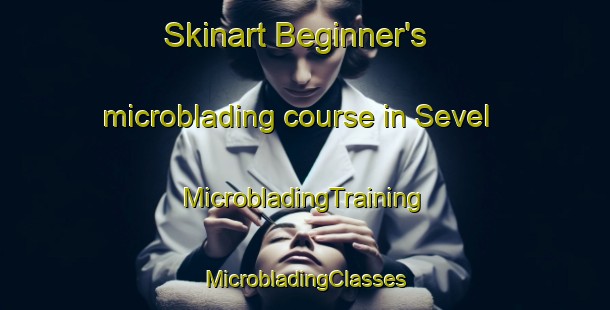 Skinart Beginner's microblading course in Sevel | #MicrobladingTraining #MicrobladingClasses #SkinartTraining-Denmark