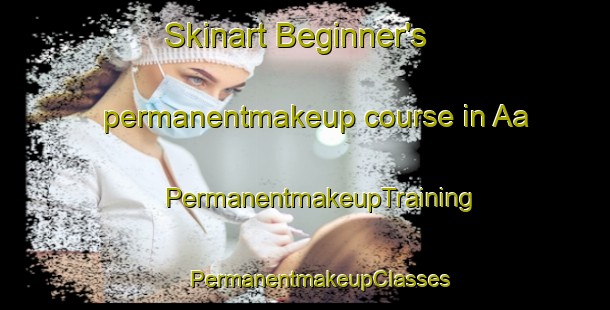 Skinart Beginner's permanentmakeup course in Aa | #PermanentmakeupTraining #PermanentmakeupClasses #SkinartTraining-Denmark