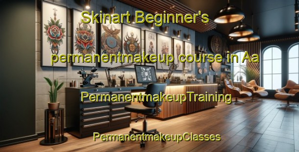 Skinart Beginner's permanentmakeup course in Aa | #PermanentmakeupTraining #PermanentmakeupClasses #SkinartTraining-Denmark