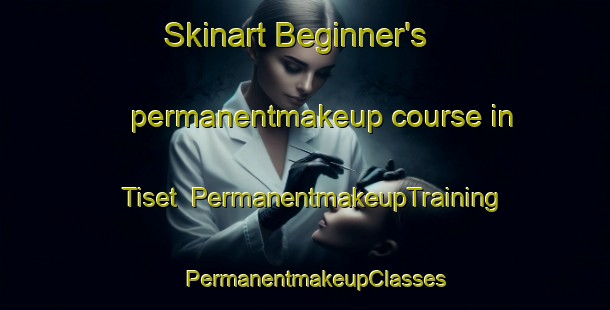Skinart Beginner's permanentmakeup course in Tiset | PermanentmakeupTraining | PermanentmakeupClasses | SkinartTraining-Denmark