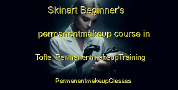 Skinart Beginner's permanentmakeup course in Tofte | #PermanentmakeupTraining #PermanentmakeupClasses #SkinartTraining-Denmark