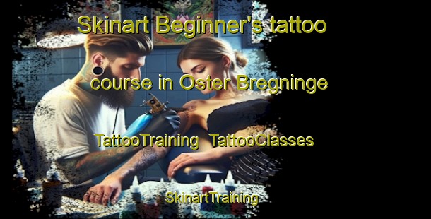 Skinart Beginner's tattoo course in Oster Bregninge | TattooTraining | TattooClasses | SkinartTraining-Denmark