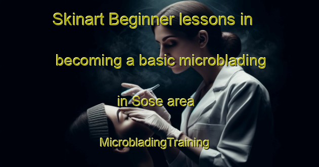 Skinart Beginner lessons in becoming a basic microblading in Sose area | MicrobladingTraining | MicrobladingClasses | SkinartTraining-Denmark