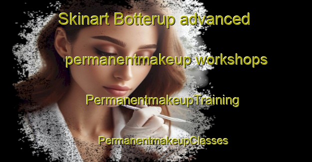 Skinart Botterup advanced permanentmakeup workshops | #PermanentmakeupTraining #PermanentmakeupClasses #SkinartTraining-Denmark