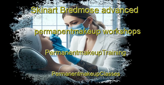 Skinart Bredmose advanced permanentmakeup workshops | #PermanentmakeupTraining #PermanentmakeupClasses #SkinartTraining-Denmark