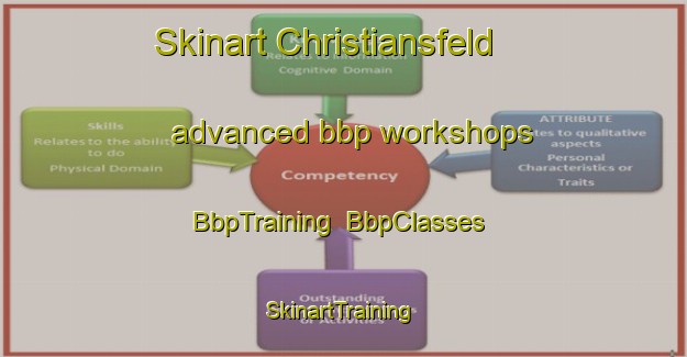 Skinart Christiansfeld advanced bbp workshops | BbpTraining | BbpClasses | SkinartTraining-Denmark