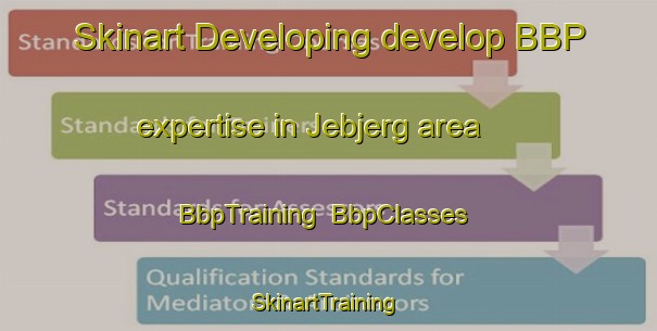 Skinart Developing develop BBP expertise in Jebjerg area | BbpTraining | BbpClasses | SkinartTraining-Denmark