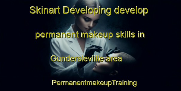 Skinart Developing develop permanent makeup skills in Gunderslevlille area | #PermanentmakeupTraining #PermanentmakeupClasses #SkinartTraining-Denmark