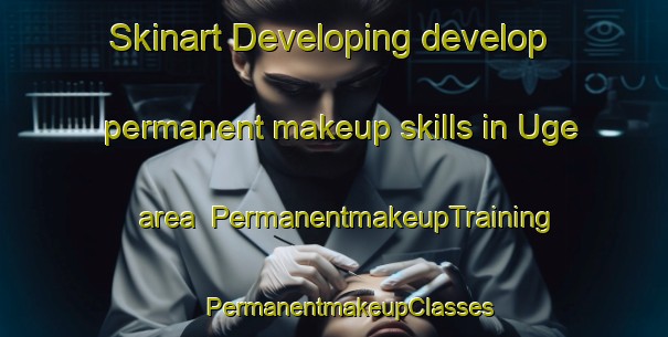 Skinart Developing develop permanent makeup skills in Uge area | #PermanentmakeupTraining #PermanentmakeupClasses #SkinartTraining-Denmark