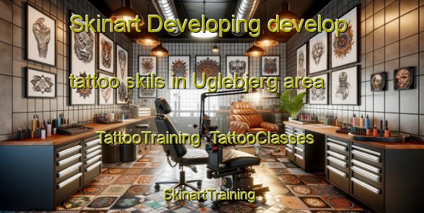 Skinart Developing develop tattoo skils in Uglebjerg area | TattooTraining | TattooClasses | SkinartTraining-Denmark