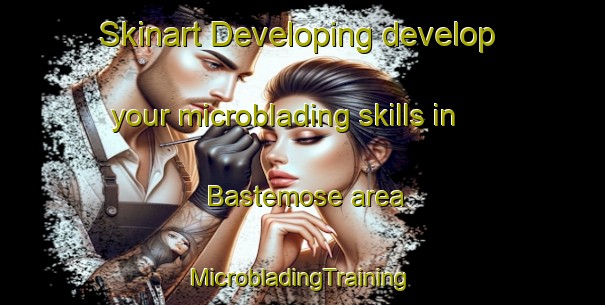 Skinart Developing develop your microblading skills in Bastemose area | #MicrobladingTraining #MicrobladingClasses #SkinartTraining-Denmark