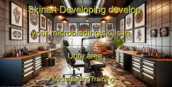 Skinart Developing develop your microblading skills in Uhre area | MicrobladingTraining | MicrobladingClasses | SkinartTraining-Denmark