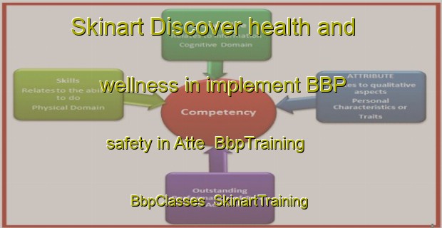 Skinart Discover health and wellness in implement BBP safety in Atte | BbpTraining | BbpClasses | SkinartTraining-Denmark