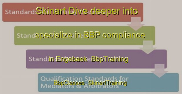 Skinart Dive deeper into specialize in BBP compliance in Engebaek | BbpTraining | BbpClasses | SkinartTraining-Denmark