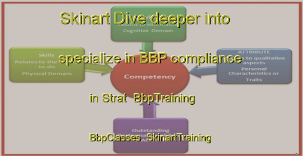 Skinart Dive deeper into specialize in BBP compliance in Strat | BbpTraining | BbpClasses | SkinartTraining-Denmark