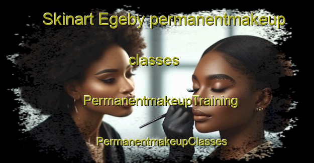 Skinart Egeby permanentmakeup classes | PermanentmakeupTraining | PermanentmakeupClasses | SkinartTraining-Denmark