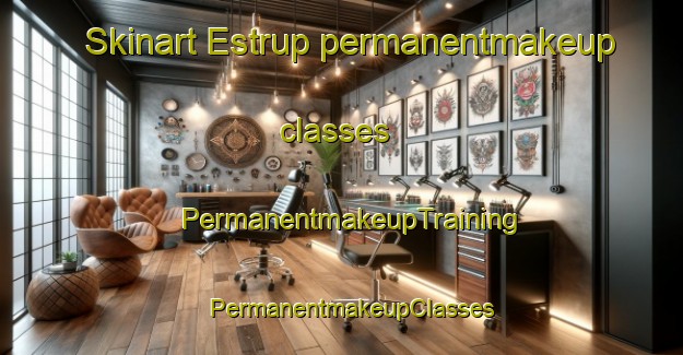 Skinart Estrup permanentmakeup classes | PermanentmakeupTraining | PermanentmakeupClasses | SkinartTraining-Denmark